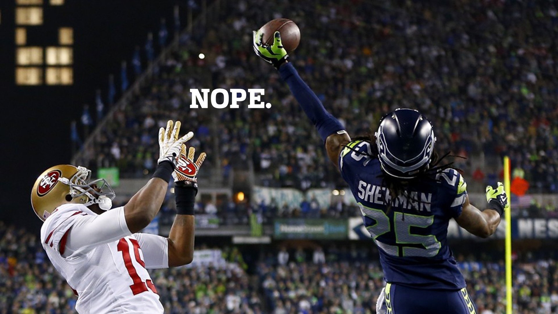 Ming惊险取胜后续，绝地反击背后的故事与深远影响|DB刮刮乐游戏平台