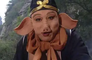 Doinb能重回CBA四强悬念揭晓的简单介绍 Doinb能重回CBA四强悬念揭晓的简单介绍